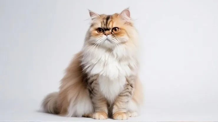 Gato Exótico Um Guia Completo