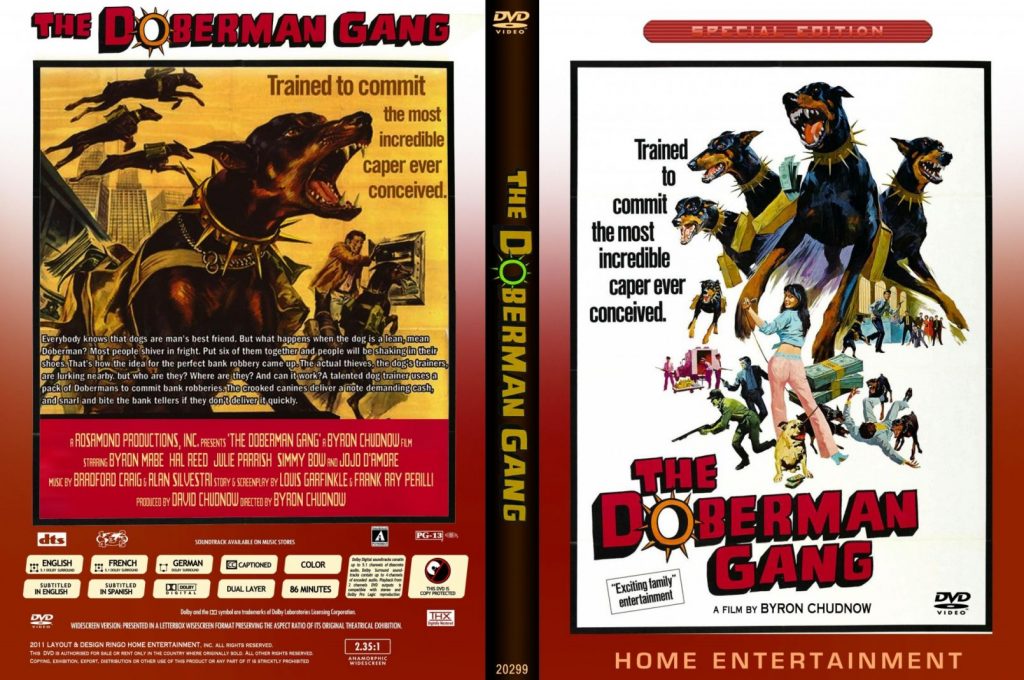 filme-a-gangue-dos-dobermans-1972
